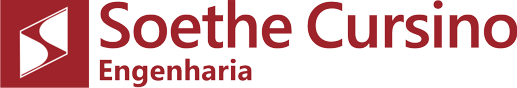 Soethe Cursino Engenharia