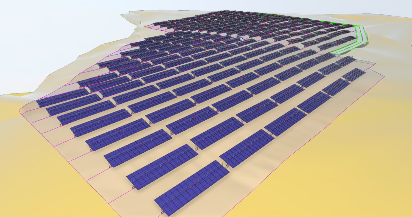 Eficiência Energética